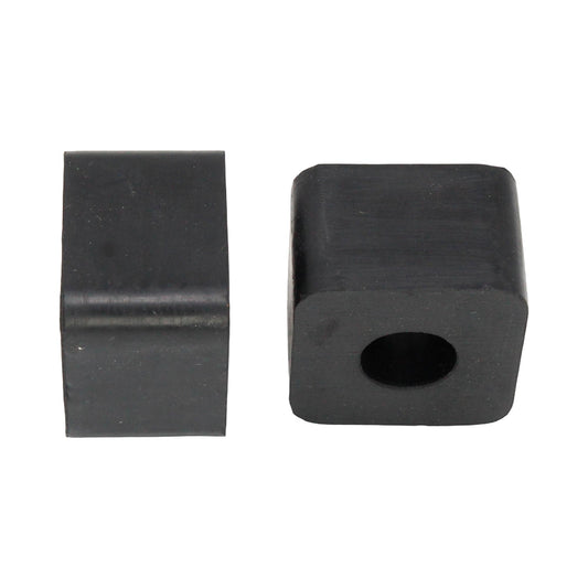 Goma Estabilizadora Delantero Chrysler Grand Caravan 1984-1990