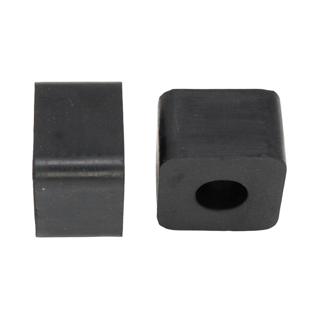Goma Estabilizadora Delantero Chrysler Grand Caravan 1984-1990