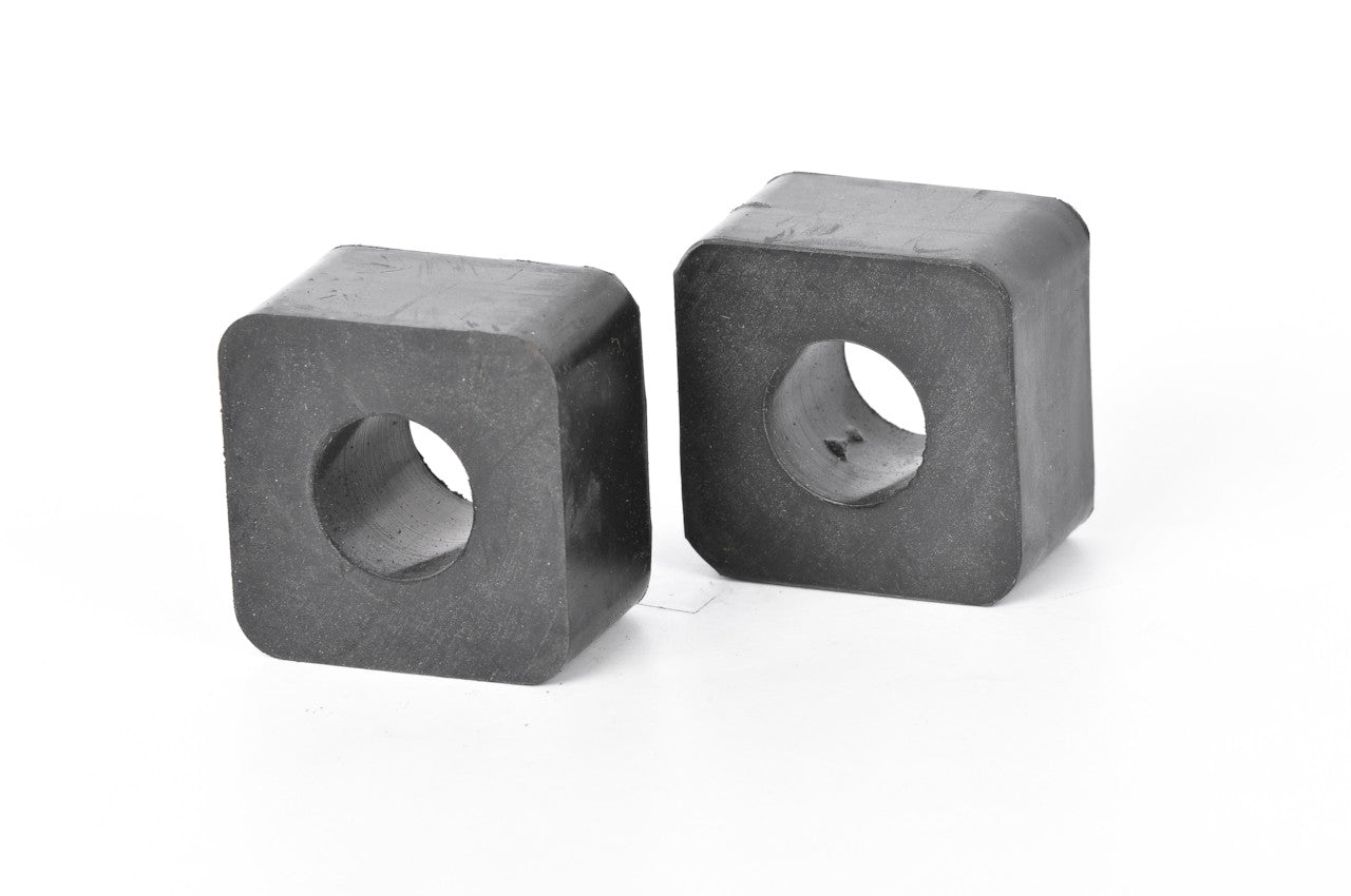 Goma Estabilizadora Delantero Chrysler Grand Caravan 1984-1990