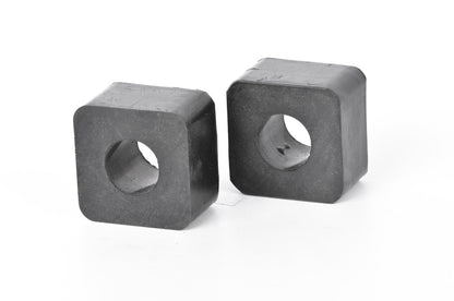 Goma Estabilizadora Delantero Chrysler Grand Caravan 1984-1990