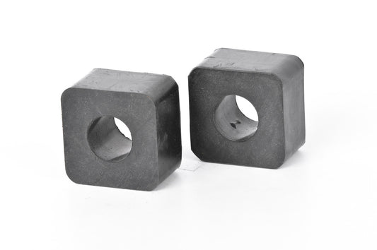 Goma Estabilizadora Delantero Chrysler Grand Caravan 1984-1990