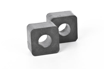 Goma Estabilizadora Delantero Chrysler Grand Caravan 1984-1990