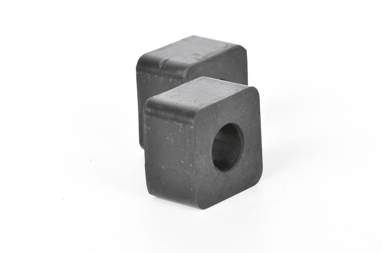 Goma Estabilizadora Delantero Chrysler Grand Caravan 1984-1990