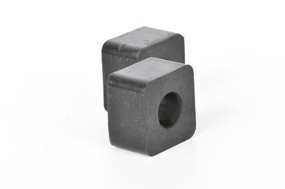 Goma Estabilizadora Delantero Chrysler Grand Caravan 1984-1990