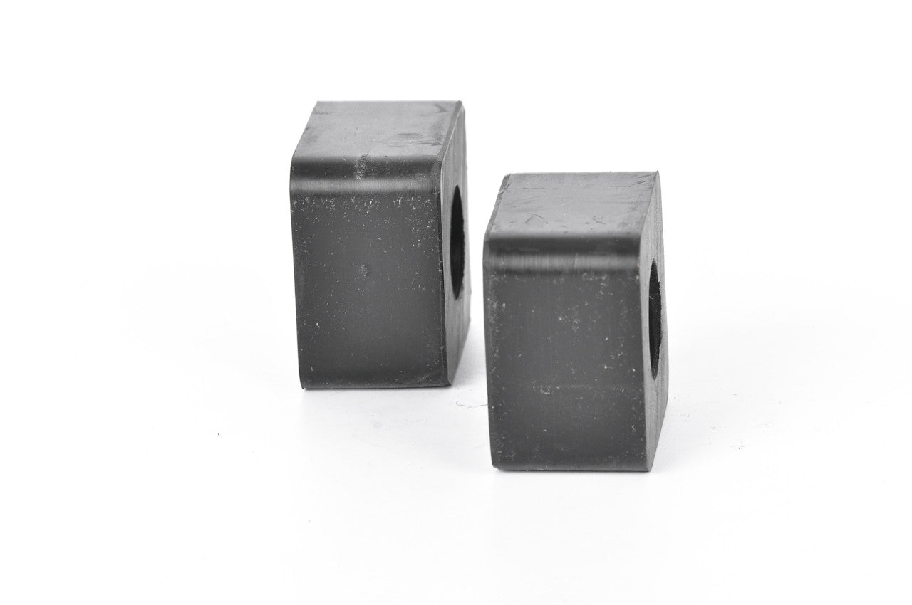 Goma Estabilizadora Delantero Chrysler Grand Caravan 1984-1990