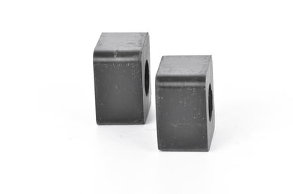 Goma Estabilizadora Delantero Chrysler Grand Caravan 1984-1990