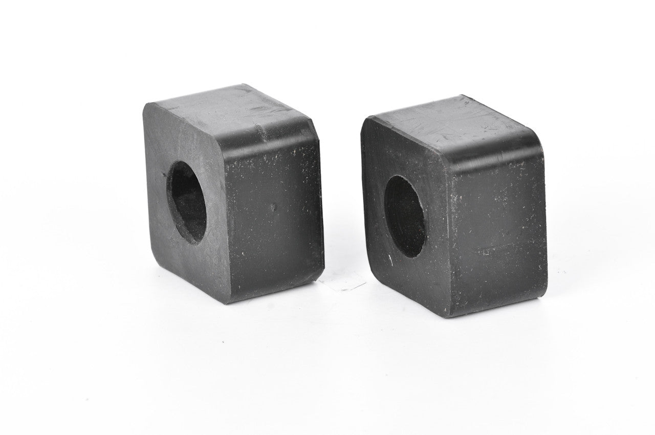 Goma Estabilizadora Delantero Chrysler Grand Caravan 1984-1990