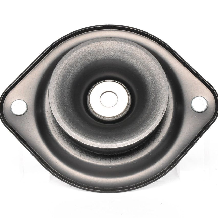 Base de Amortiguador Delantero Chrysler Lebaron K 1983-1983