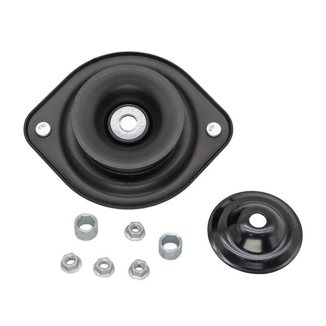 Base de Amortiguador Delantero Chrysler Lebaron K 1983-1983