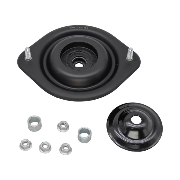 Base de Amortiguador Delantero Chrysler Lebaron K 1983-1983