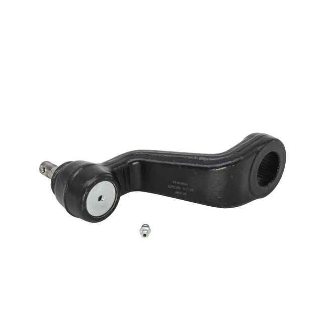 Brazo Pitman Dodge Dakota 4x4 1987-1996