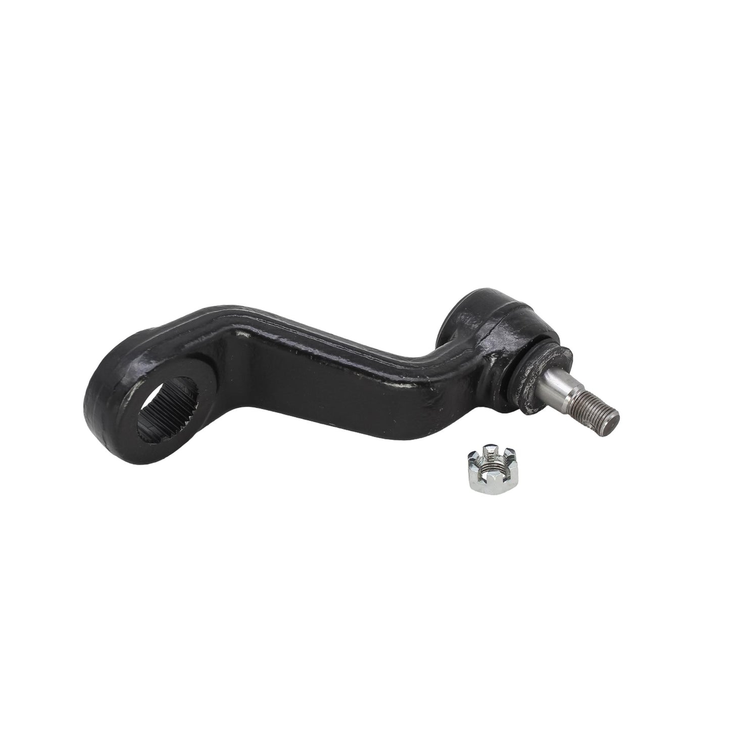 Brazo Pitman Dodge Dakota 4x4 1987-1996
