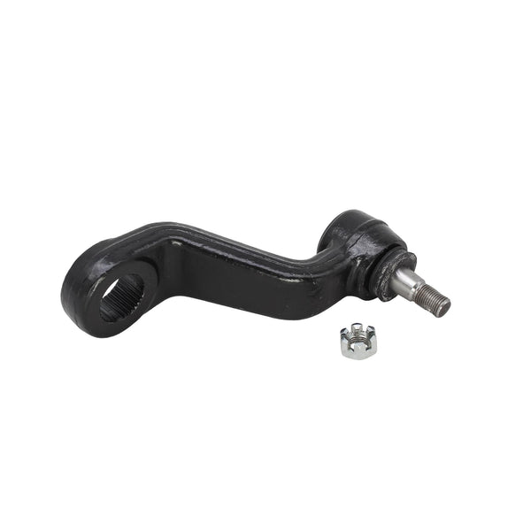 Brazo Pitman Dodge Dakota 4x4 1987-1996