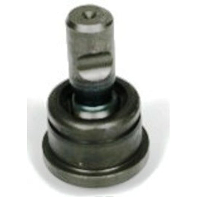 Rotula Inferior Chrysler Dynasty 1988-1990