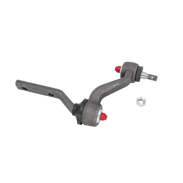 Brazo Auxiliar Dodge Dakota 4x4 1987-1996