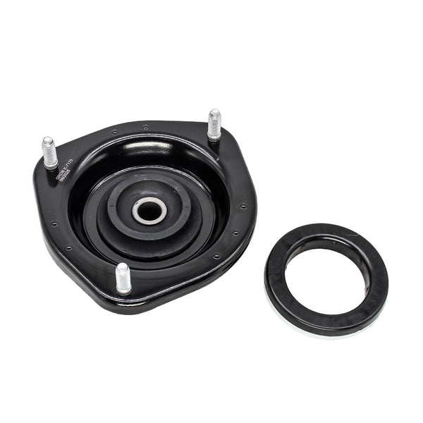 Base de Amortiguador Delantero Chrysler Caravelle 1986-1988