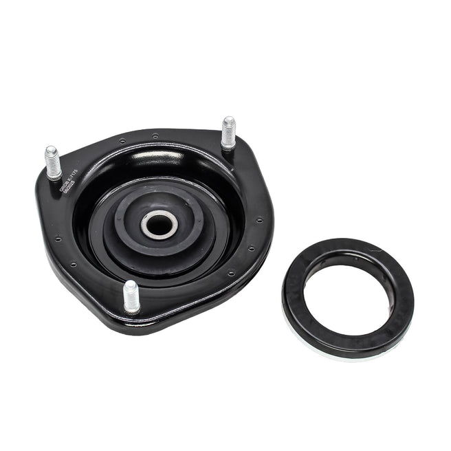 Base de Amortiguador Delantero Chrysler Caravelle 1986-1988
