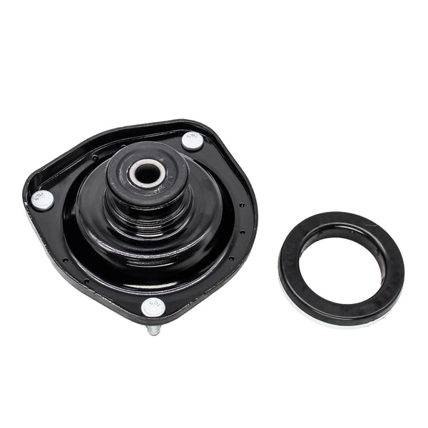 Base de Amortiguador Delantero Chrysler Caravelle 1986-1988