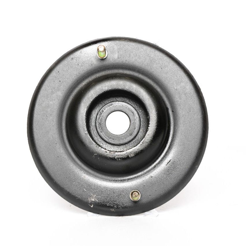 Base de Amortiguador Delantero Chrysler Lebaron K 1982-1982