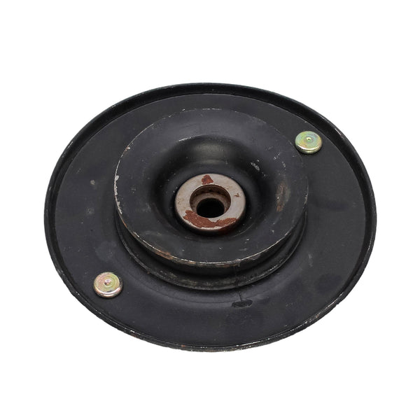Base de Amortiguador Delantero Chrysler Lebaron K 1982-1982