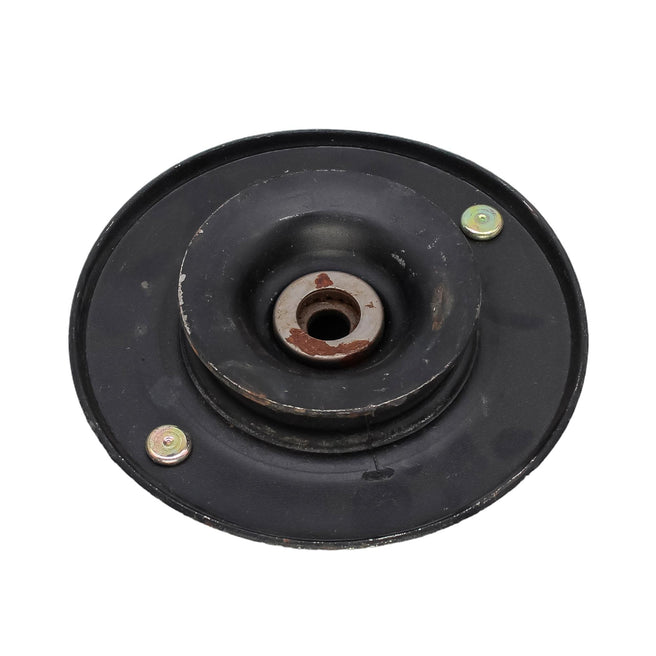 Base de Amortiguador Delantero Chrysler Lebaron K 1982-1982