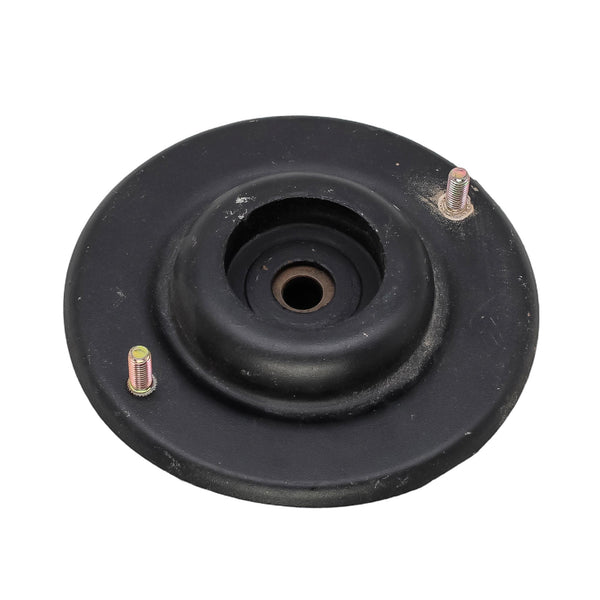 Base de Amortiguador Delantero Chrysler Lebaron K 1982-1982