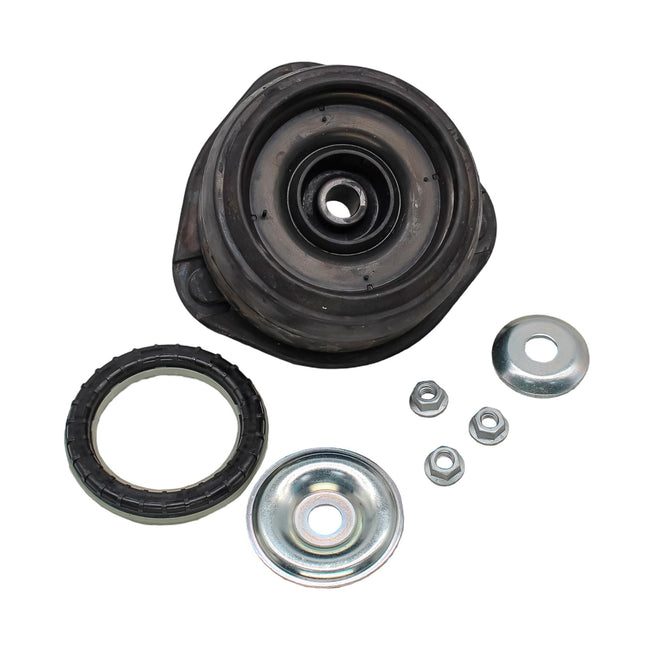 Base de Amortiguador Delantero Chrysler Caravelle 1985-1986