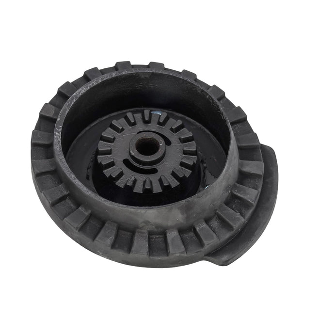 Base de Amortiguador Trasero Chrysler Intrepid 1993-1997