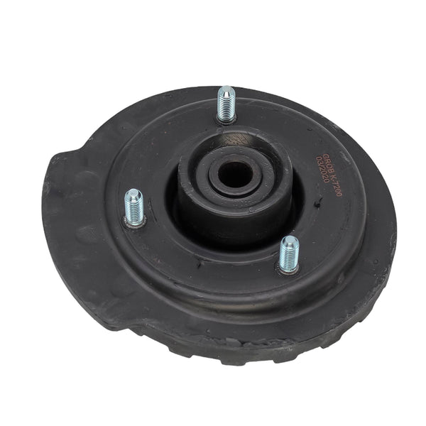 Base de Amortiguador Trasero Chrysler Intrepid 1993-1997