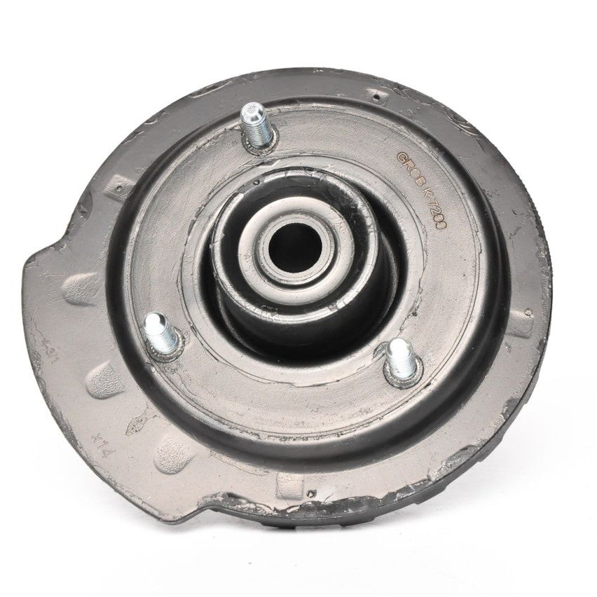 Base de Amortiguador Trasero Chrysler Intrepid 1993-1997