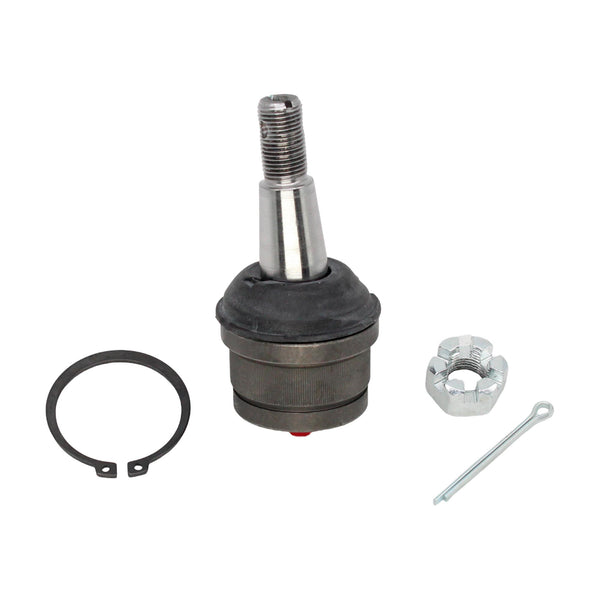 Rotula Inferior Dodge Ram Charger 1994-1996