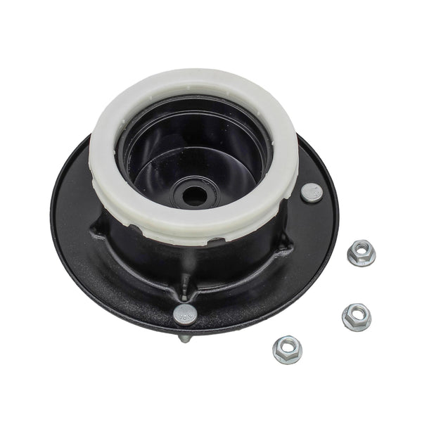 Base de Amortiguador Delantero Chrysler Intrepid 1993-1997