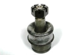 Rotula Inferior Dodge Ram-2500 4X2 Susp. Indepen. 94-02 1994-1996