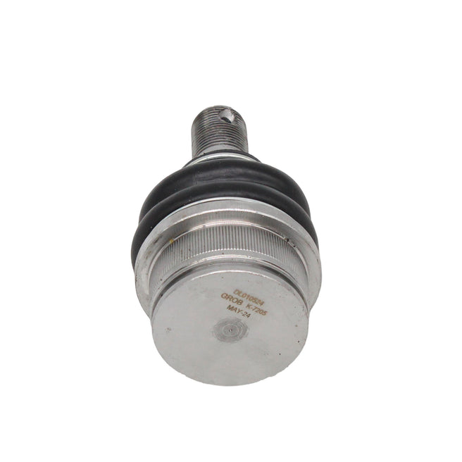 Rotula Inferior Dodge Ram-2500 4X2 Susp. Indepen. 94-02 1994-1996