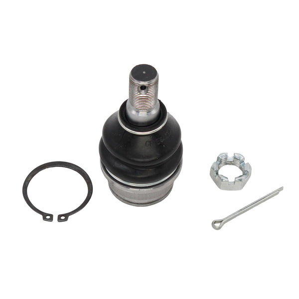 Rotula Inferior Dodge Ram-2500 4X2 Susp. Indepen. 94-02 1994-1996