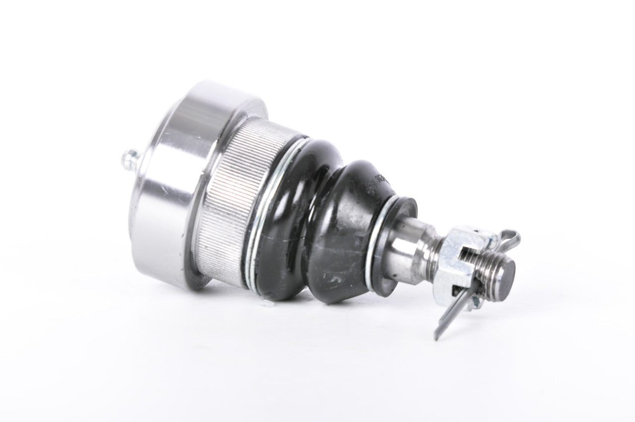 Rotula Superior Dodge Ram Charger 1994-1999