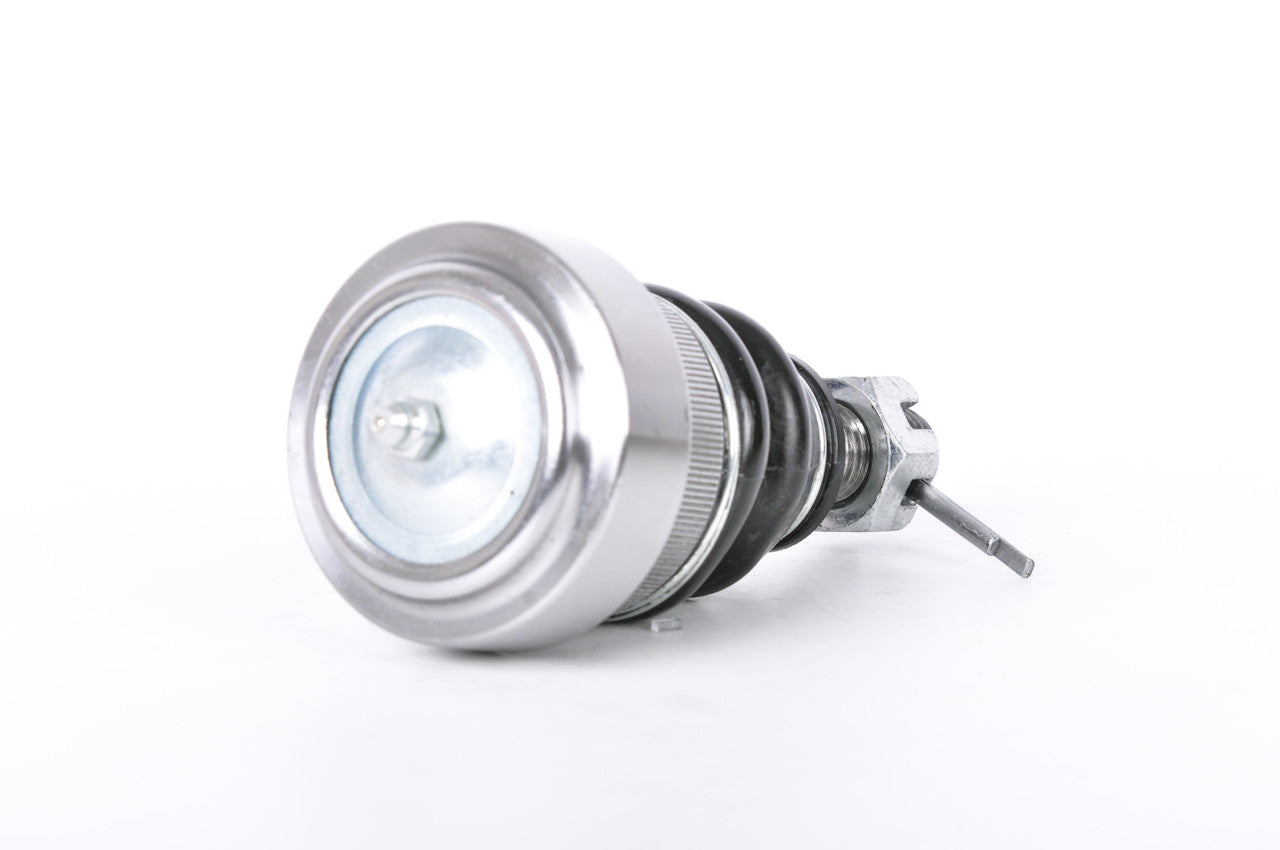 Rotula Superior Dodge Ram Charger 1994-1999