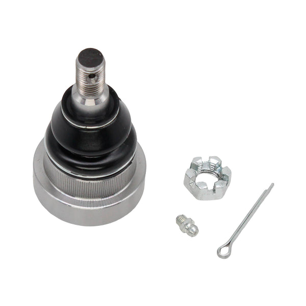 Rotula Superior Dodge Ram Charger 1994-1999