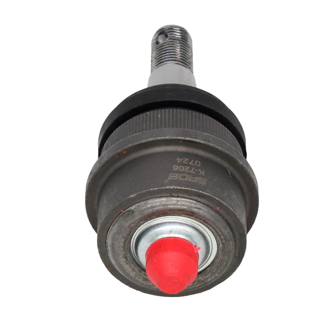 Rotula Superior Dodge Ram-1500 4X4 Eje Solido 94-02 1994-1999