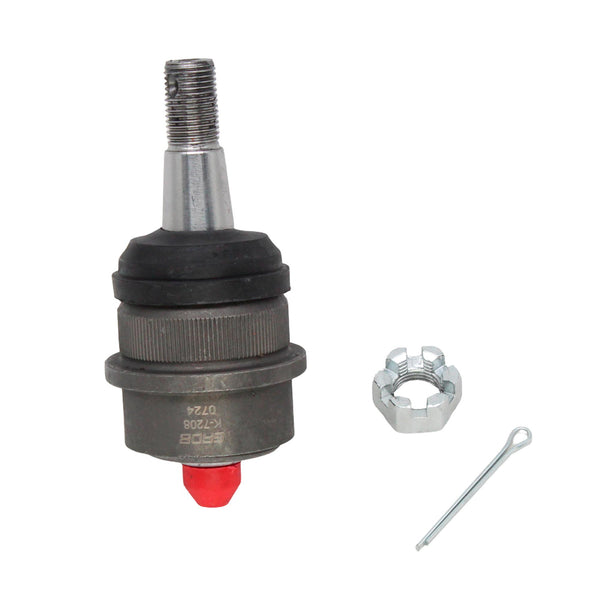 Rotula Superior Dodge Ram-1500 4X4 Eje Solido 94-02 1994-1999