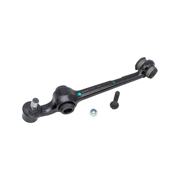 Rotula Inferior Izquierdo Chrysler 300M 1999-2004