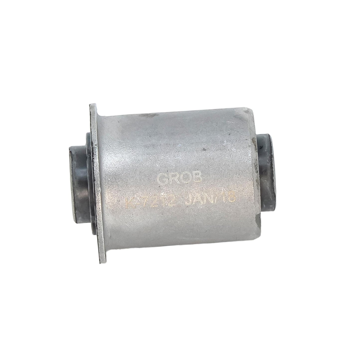 Buje Inferior Chrysler 300M 1999-2004