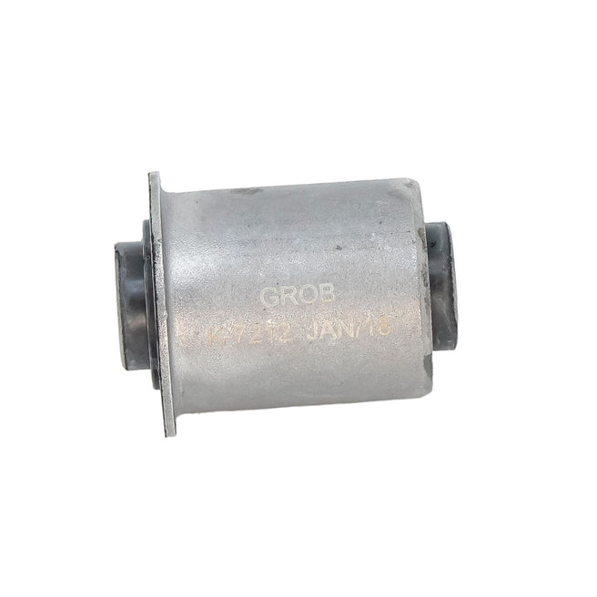 Buje Inferior Chrysler 300M 1999-2004