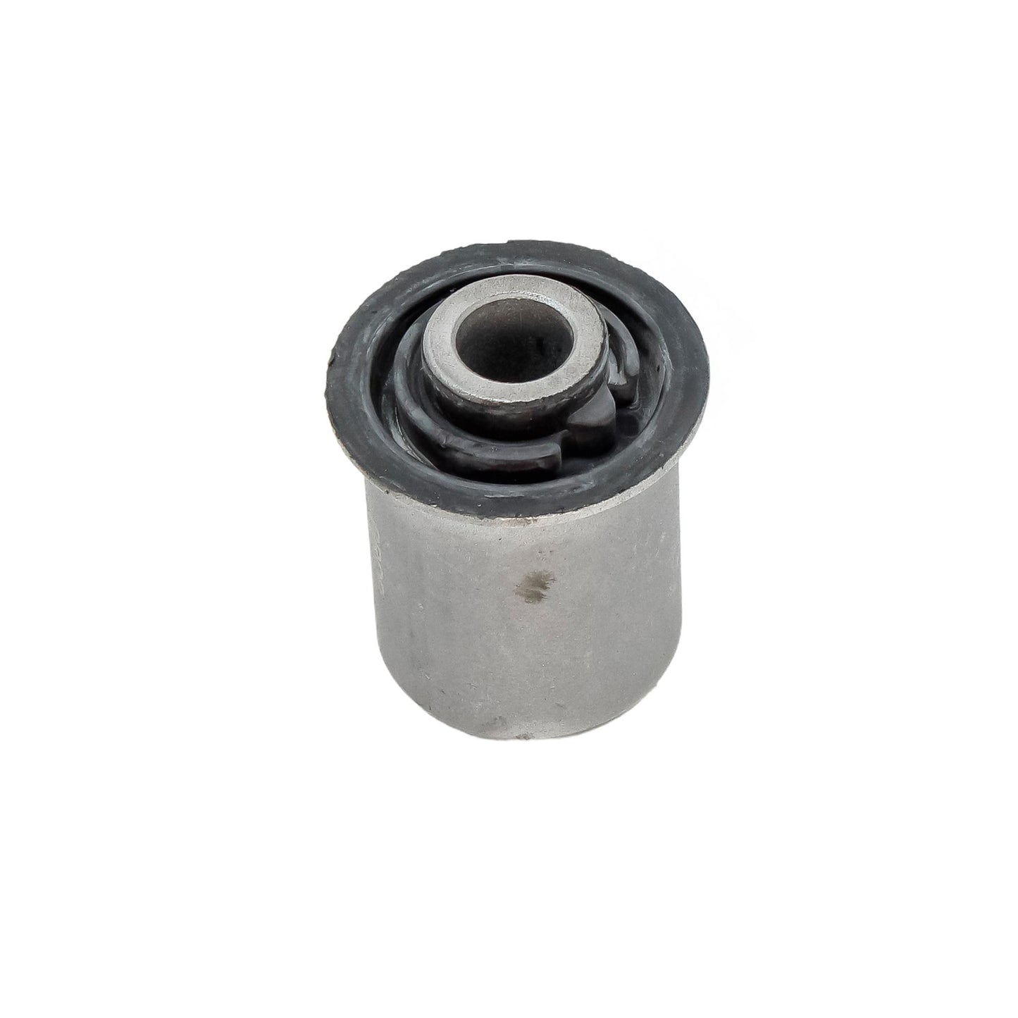 Buje Inferior Chrysler 300M 1999-2004