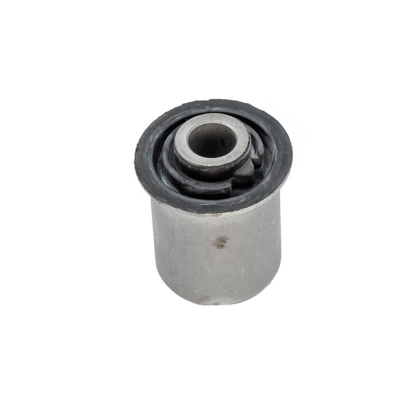 Buje Inferior Chrysler 300M 1999-2004