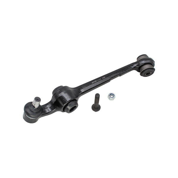 Rotula Inferior Derecho Chrysler 300M 1999-2004