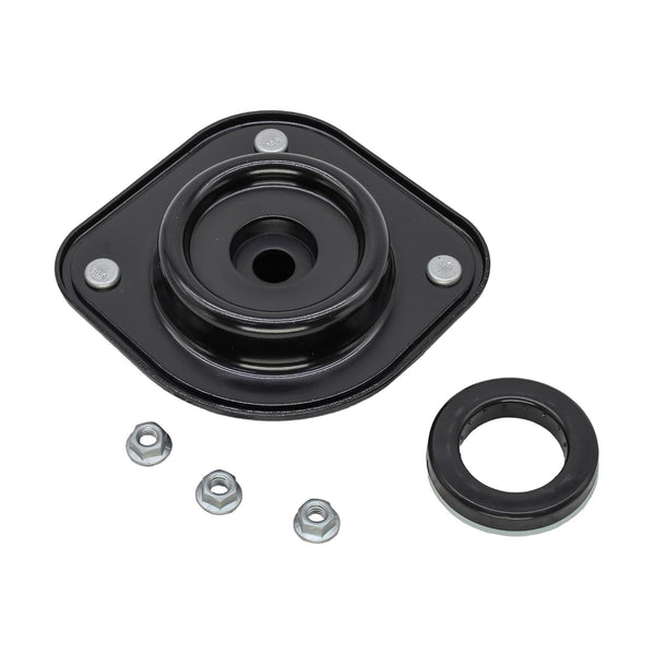 Base de Amortiguador Delantero Dodge Neon 1995-1999