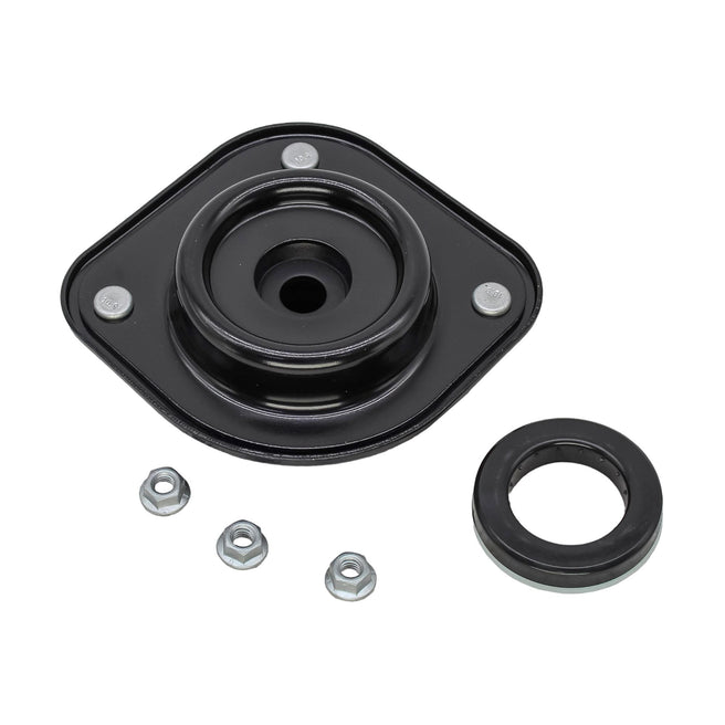 Base de Amortiguador Delantero Dodge Neon 1995-1999