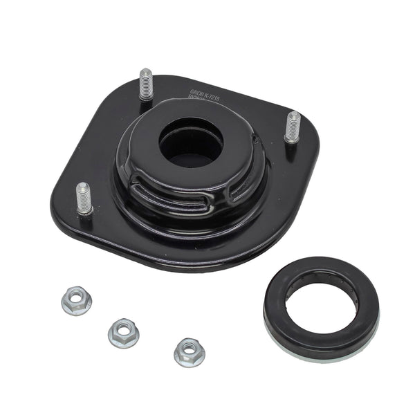 Base de Amortiguador Delantero Dodge Neon 1995-1999