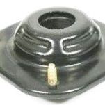 Base de Amortiguador Delantero Dodge Neon 1995-1999